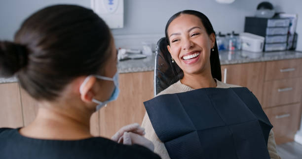 Best Dental Exams and Cleanings  in Mazon, IL